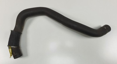 Wąż трубка wody nissan juke i f15 1.2 dig-t 16v фото №1