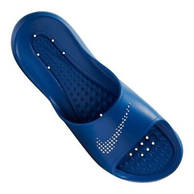 Klapki Nike Victori One Slide r.42,5