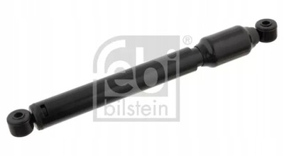 FEBI BILSTEIN 01261 AMORTIGUADOR  