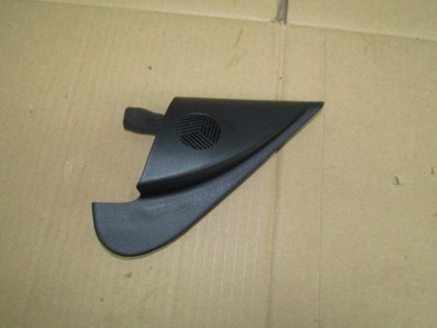 Hyundai ioniq 5 v защита треугольник динамик высокочастотный зеркало фото №1