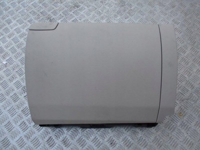 Бардачок 3v0, 3v1857097n, wd5, пасажира, superb 3 фото №1