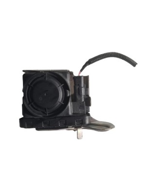 Volvo xc40 18- сирена сигнализация сигнал 31652311 фото №1