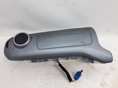 Partner iii berlingo iii 2008-16 подушка подушка безопасности uk фото №1