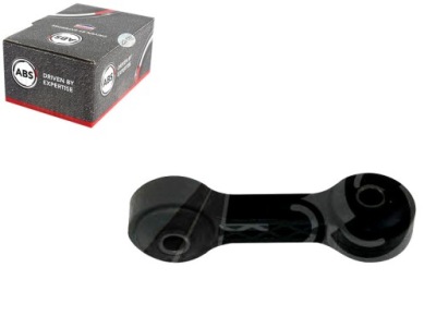 A.b.s. тяга соединитель стабилизатора hyundai amica фото №1