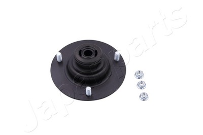 JAPANPARTS SM0218 MOUNTING SHOCK ABSORBER  