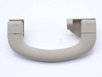 Lancia delta iii 08- ручка стельовий правий задня фото №1