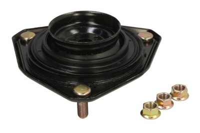 Верхний кронштейн амортизатора magnum a72036mt фото №1