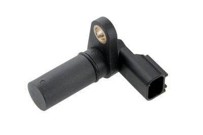 Nty ecp-mz-010 датчик, положення вала розподільного валу фото №1