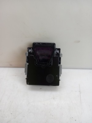 Камера ассистент поперечина движения audi a4 b9 a5 8w 8w0907217g фото №1