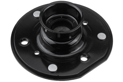 UPPER MOUNTING SHOCK ABSORBER  