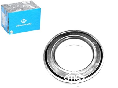 Metalcaucho 05685 підшипник проміжний, wał привідний фото №1