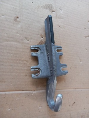 Hak lamborghini gallardo фото №1