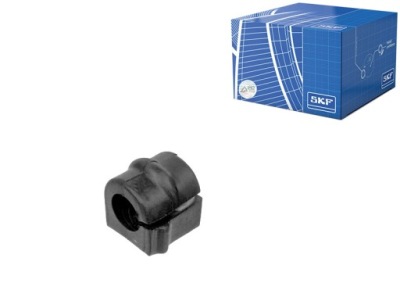 Подушка стабилизатора перед l/p opel signum vectra c vectra c gts фото №1