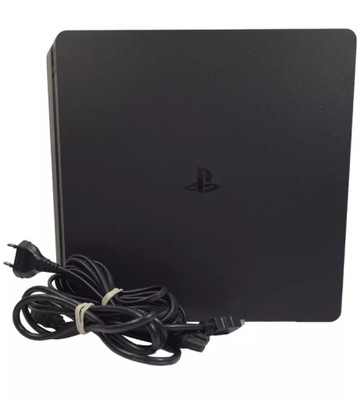 KONSOLA SONY PLAYSTATION 4 CUH-2216A