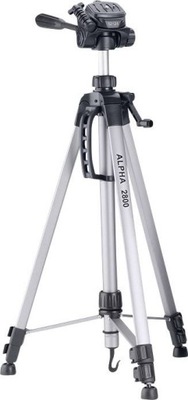 Tripod Statyw Cullmann Cull Alpha 2800