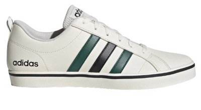 Etna Estrecho de Bering Constituir 44.5 ADIDAS 8K B44681 na co dzień podbpicie - 7623586054 - oficjalne  archiwum Allegro