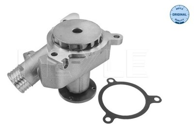 MEYLE 313 011 2600 BOMBA DE AGUA BMW M20 2,0-2,7 E30  