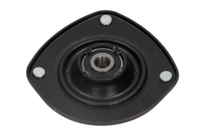 Maxgear подушка амортизатора 72-2683 фото №1