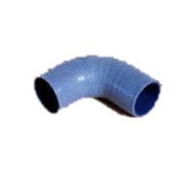 SEM LASTIK 11158 CABLE ELASTIC RADIATOR - milautoparts-fr.ukrlive.com