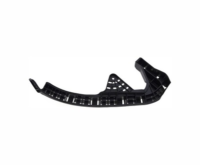 Кронштейн honda insight, 09 - 14 71190-tm8-a01 фото №1