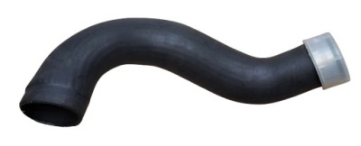 Unigom шланг труба turbo w8728 vw touareg фото №1