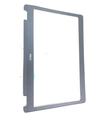 Ramka matrycy Dell Latitude E5480 9R00F