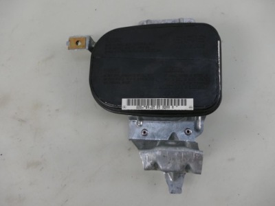 Mercedes s w140 lift подушка повітряна двері лівий перед подушка безпеки фото №1