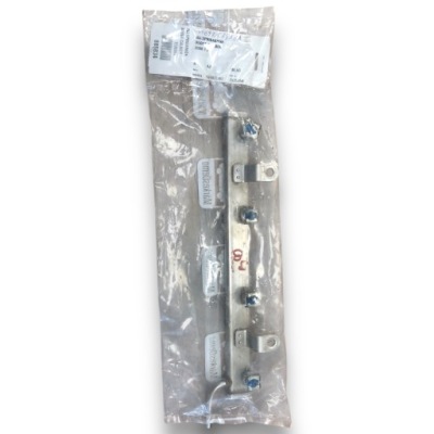 Dodge caliber молдинг впрыскная 04891575aa фото №1