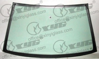 VENTANAS PARTE DELANTERA SEAT IBIZA/CORDOBA/POLO CLASSIC 1999-2002  