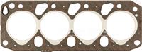Reinz прокладка головки ford escort 95-/fiesta iv 95-/mondeo ii 96- фото №1