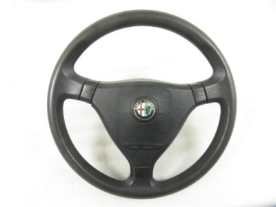 Руль alfa romeo 145 930_ фото №1