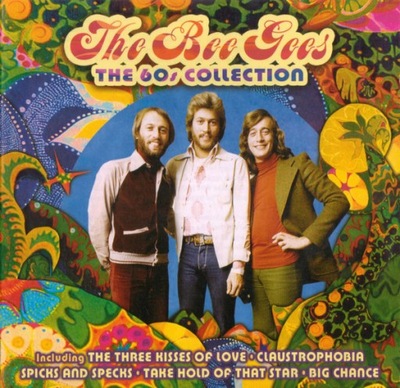 ⭐︎VIVARTE 60CD COLLECTION Vivarte Collection (60CD Box Set)