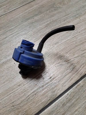 Датчик давления фильтра воздуха volvo fh 4 renault gama t фото №1