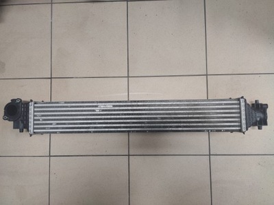 HONDA CIVIC X 1.0T 1.5T INTERCOOLER 19710-5AA-A01