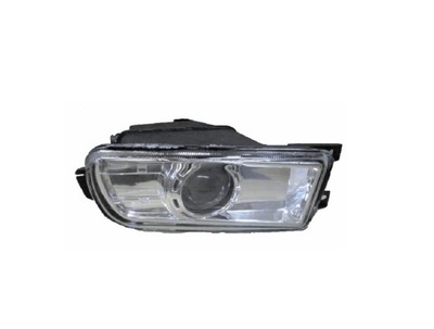 FARO NIEBLA AUDI 100 C4 1991- 4A0941699  