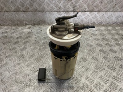 Almera n16 1.5 насос пального 0580313120 фото №1