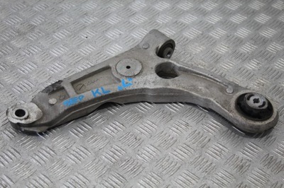 Важіль лівий перед jeep cherokee kl фото №1