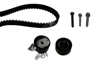 Ina набор распределительного вала колесо citroen c5 i 2.0 16v hpi фото №1