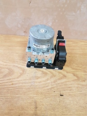 Bmw 2 f44 abs модуль блок управления насос 5a6dc77 5a6dc75 фото №1