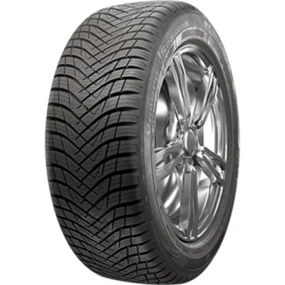 4 PIEZAS NEUMÁTICOS 205/60R16 PREMIORRI CALOROCZNE VIMERO 4SEASONS  