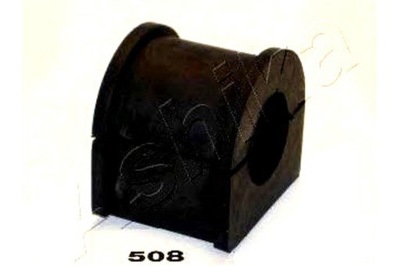 Втулка стабілізатора ashika mb573784 ru508 goj508 фото №1