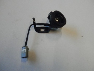 Lexus sc430 ii динамик 86160-0w380 фото №1