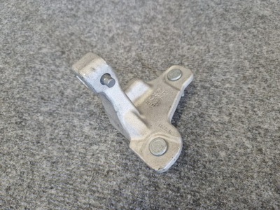 Mercedes e klasa 213 w213 петля дверь перед оригинальный номер фото №1