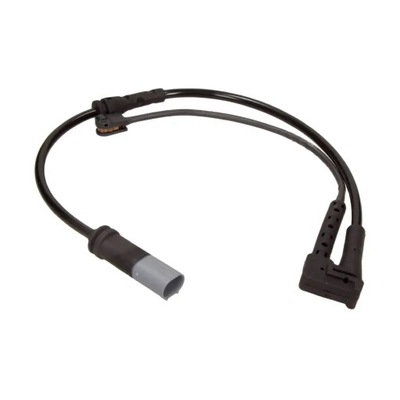 BWS7002 ZAPATAS DE FRENADO PARTE DELANTERA ZUZYCIE SENSOR PARA BMW X1(F48) MI~20015  