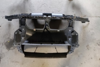 Bmw e87 n47 pas передній підсилювач фото №1