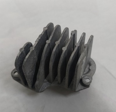 Seat leon iii 3 12 - 5f0 преобразователь модуль led 5f0941476 фото №1