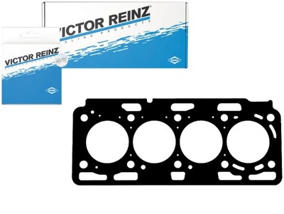 Прокладка головки l mercedes cls c218 cls shooti фото №1