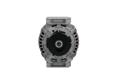 Генератор scania g230 g380 g420 p230 p310 p380 r340 r380 r420 r500 r580 фото №1