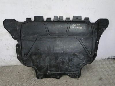 Захист pod двигун vw t-roc 2ga 2.0tdi 3q0825236e orginał !!!! фото №1