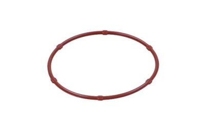 Прокладка насоса масла drm0771/dcm dr.motor фото №1